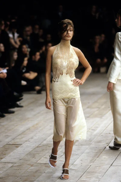 Look 53